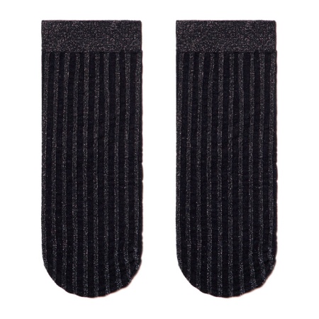 159968 Носки женские CN Fantasy 19С-25СП (1)