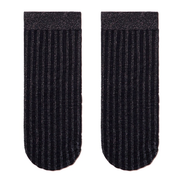 159968 Носки женские CN Fantasy 19С-25СП (1)