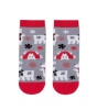 173172 Носки CK NEW YEAR 64647 (1)