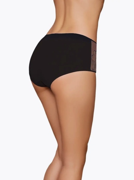 178076 Трусы Б_SISI SI5509 Slip Maxi (1)