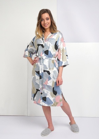 172182 Платье женское CLE LDR12-907/1 (1)