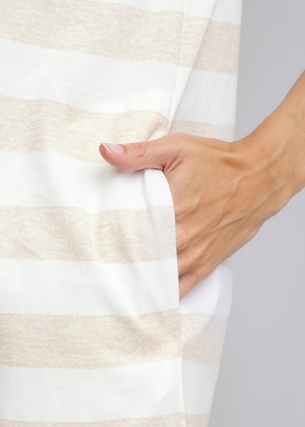 177628 Платье женское CLE LDR24-1077 (3)