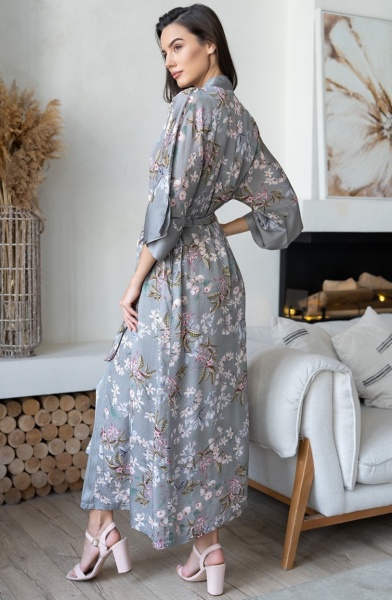 176852 Халат Mia 5049 Amely (1)