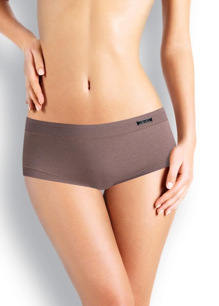 168114 Трусы женские CLE SHM650