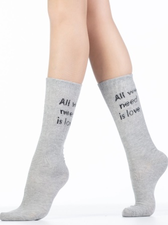 173130 Носки Giulia WS4 STRONG 018 (1)