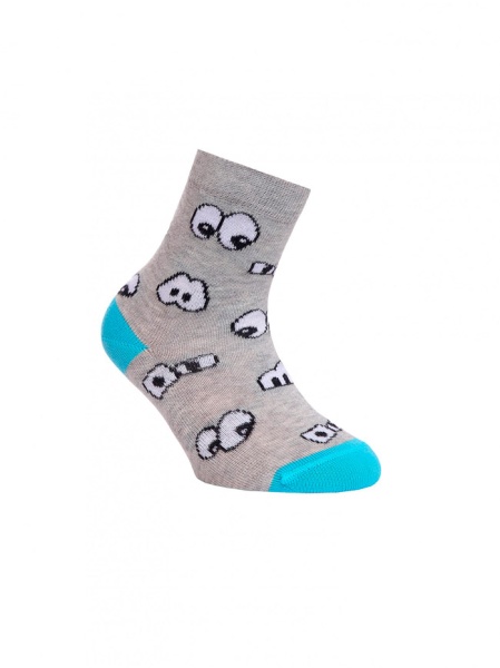 147914 Носки CK Tip-Top 11297 (1)