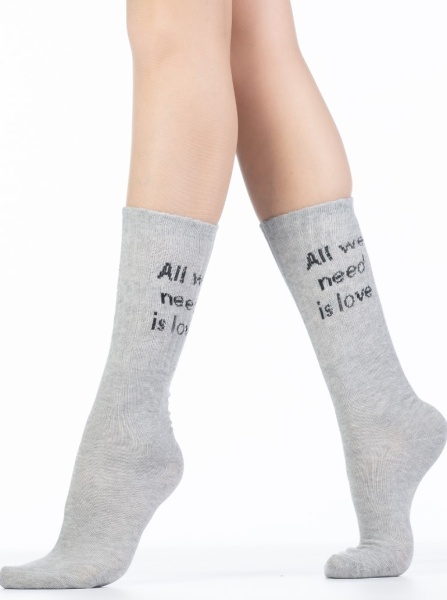 173130 Носки Giulia WS4 STRONG 018 (1)