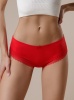 177479 Трусы женские INDEFINI LUB3385