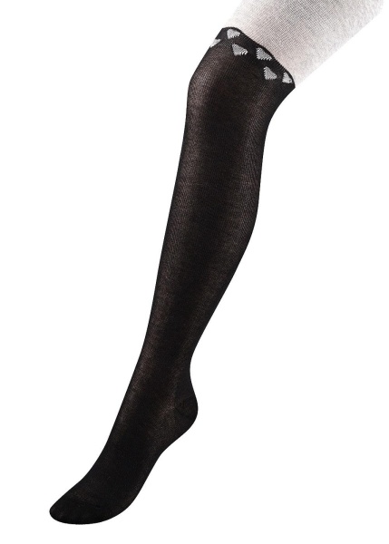 155340 Колг.д. 134-140 20-21 CLE КД109