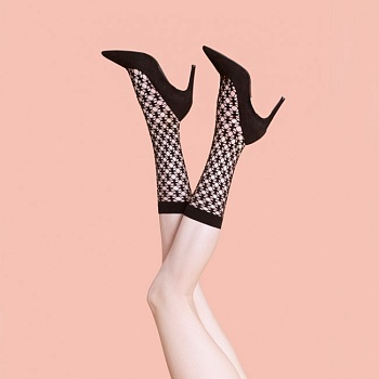 Гольфы Fiore NOISE 40 den 151922