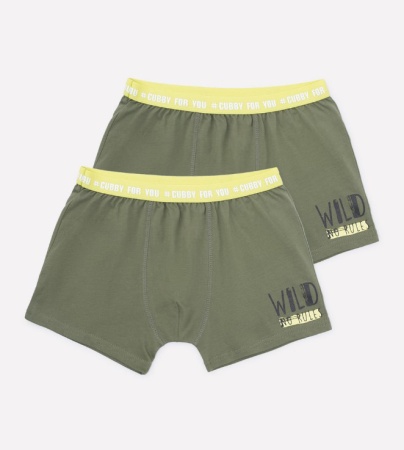 171433 Трусы для мал Trikozza КБ 1935/2 (3)