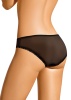 177942 Трусы женские CLE B819/1 (3)