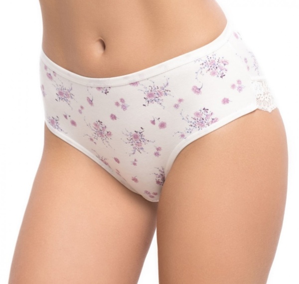 171019 Трусы женские БВ MB8759