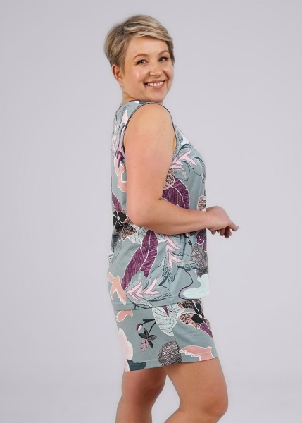 177817 Комплект женский CLE LSET24-1064 (2)