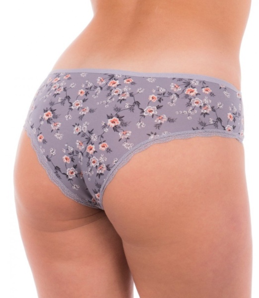 171022 Трусы женские БВ MB8816 (1)