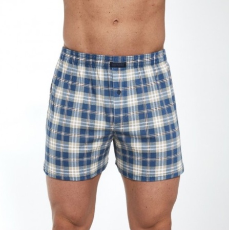 173693 Comfort боксерки муж. 002-254