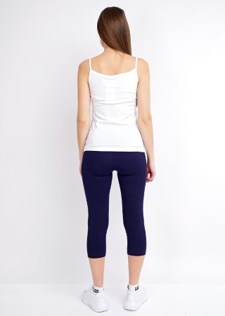 176758 Леггинсы женские CLE LL001у (1)