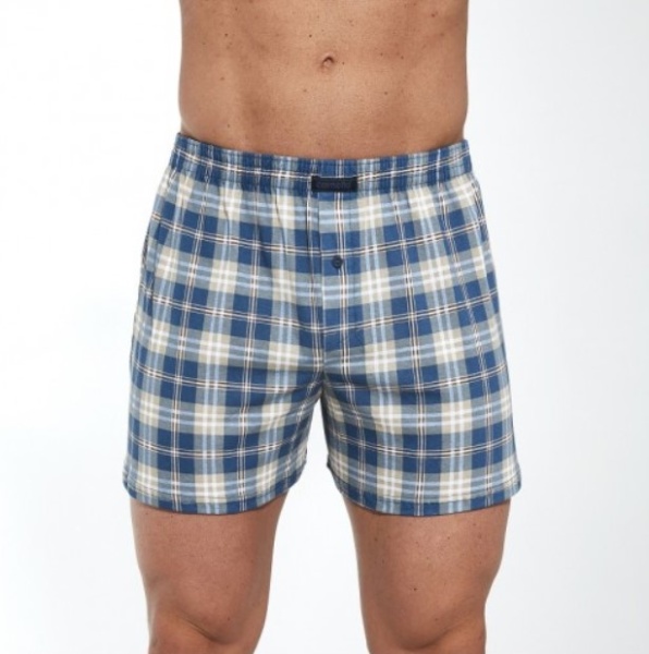 173692 Comfort_XL боксерки муж. 008-254