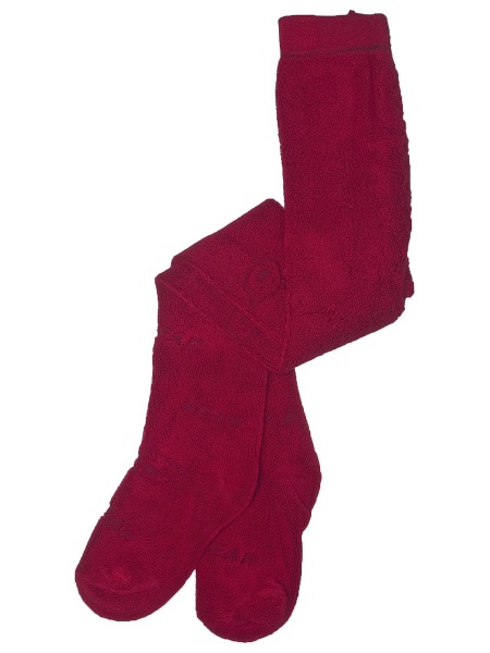 122153 Колготки CK Sof-Tiki 171