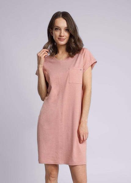 176296 Платье женское CLE LDR23-1030/3