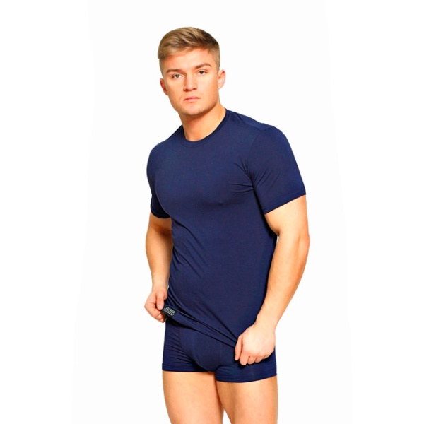 142165 Фуфайка мужская CLE MF608810