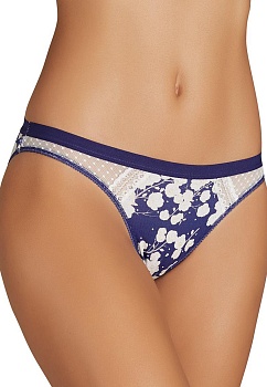 Трусы бикини для женщин Ysabel Mora 154715