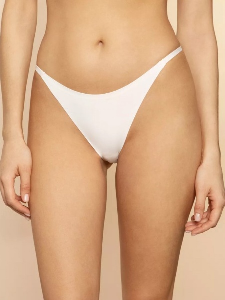 177875 Трусы №3024 Alla buone