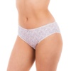 171017 Трусы женские БВ MB8679