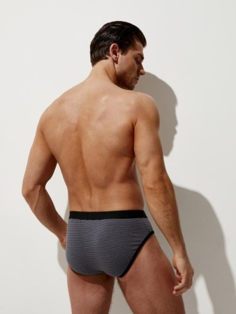 176310 Трусы муж.OmS_Rapido слипы 1224 (3)