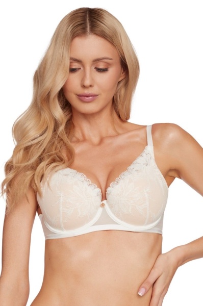 173365 Бюстгальтер Esotiq TRINNY 40025