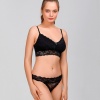 158986 Бюст Amelie 1007 (6)