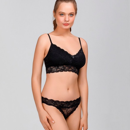 158986 Бюст Amelie 1007 (6)