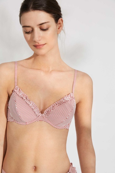 171697 Купальник раздельный YM 81578 (1)