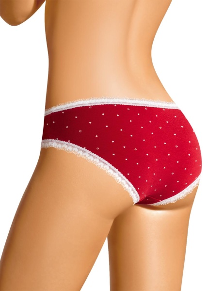 177157 Трусы женские CLE B1066/7 (1)