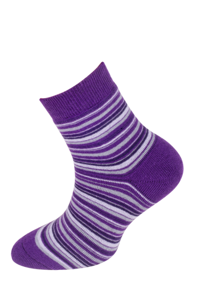 136916 Носки дет ДМ-07