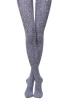 159597 Колготки CT PYTHON (3)