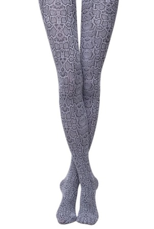 159597 Колготки CT PYTHON (3)