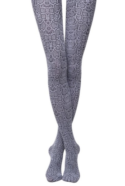 159597 Колготки CT PYTHON (3)