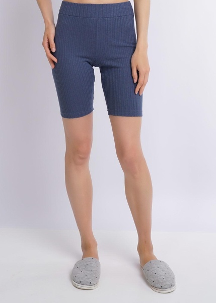 172921 Шорты женские CLE LSH12-991/1