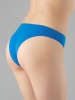 169663 Трусы женские BRASILIAN BRIEFS COLORS (1)