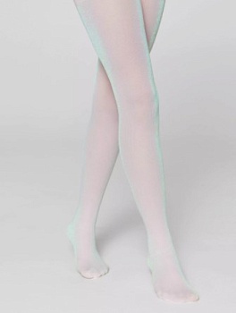 Колготки CK HOLIDAY 171089