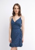 162807 Сарафан жен.(Колибри) CLE LDR20-841/1 (1)