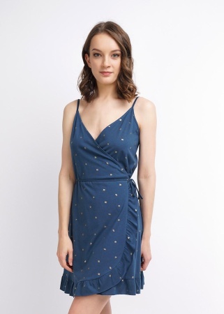 162807 Сарафан жен.(Колибри) CLE LDR20-841/1 (1)