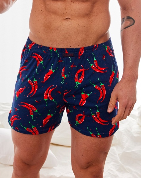 177725 Classic_XL боксерки муж. 011-156