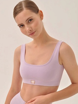 Топ для женщин MY 177877