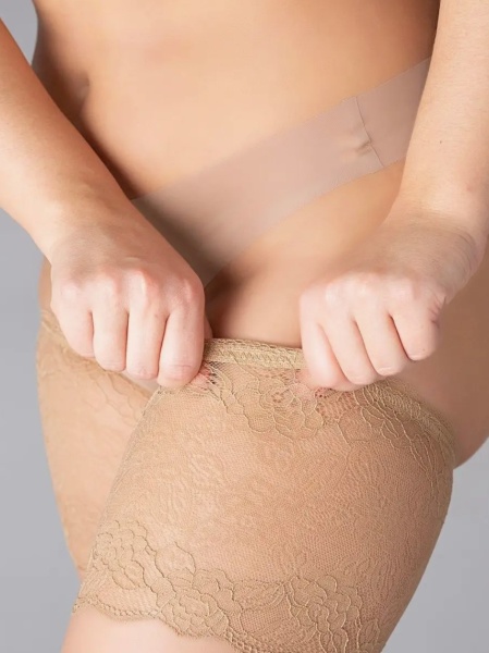 177756 Бандалетки MINIMI BRACCIALETTI AJOUR (2)