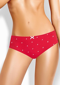 Трусы бразилиано для женщин Clever 179125