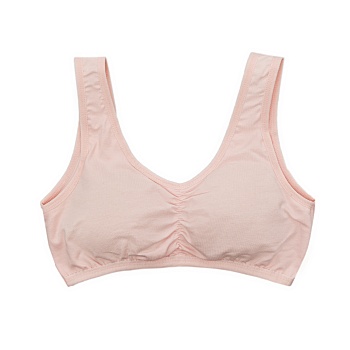 Бюстгальтер топ для девочек Bella Veza Kids 178642