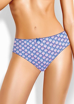 Трусы слипы для женщин Clever 180332