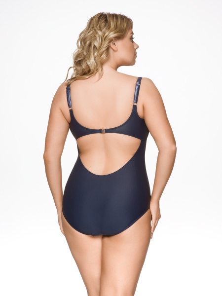 162503 Купальник Fianeta 2714 (1)